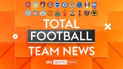 nowgoal football|sky sports football.